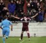 LINLITHGOW ROSE_V_SPARTANS_AW12.jpg